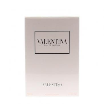 Valentino Valentina Edp for Women 50ml/1.7oz