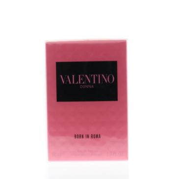 Valentino Donna Born In Roma Edp for Women 50ml/1.7oz