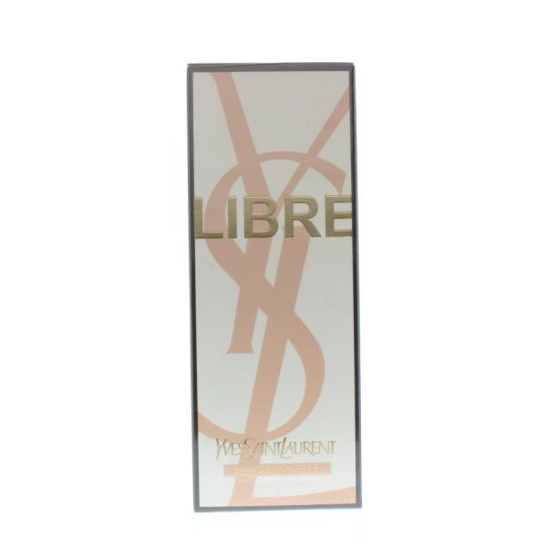 Yves Saint Laurent Libre Eau De Toilette Spray 90ml/3oz