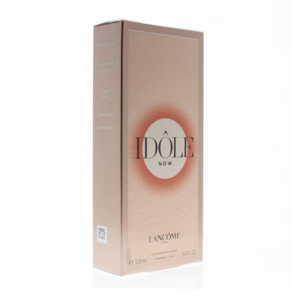 Lancome Idole Now Florale EDP for Women 3.4oz/100ml
