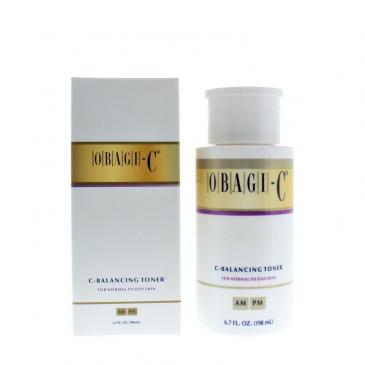 Obagi C Rx C-Balancing Toner 6.7oz/198ml