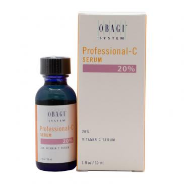 Obagi Professional-C Serum 20% 30ml/1.0oz