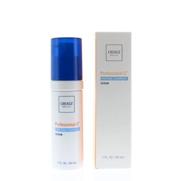 Obagi Professional-C Peptide Complex 1oz/30ml