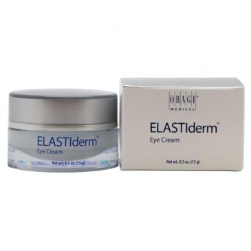 Obagi Elastiderm Eye Cream 15g/0.5oz