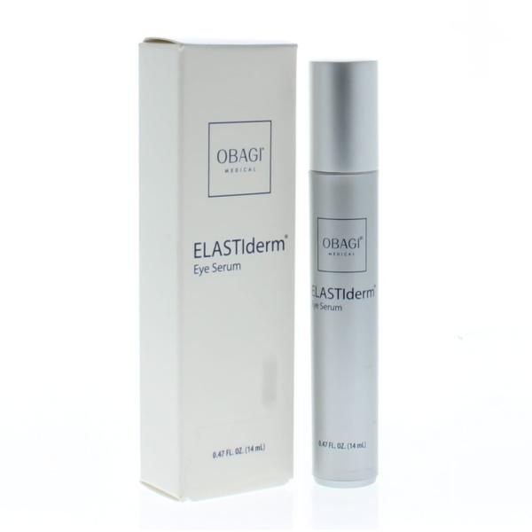 Obagi ELASTIderm Eye Serum 0.47oz/14ml