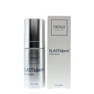 Obagi ELASTIderm Facial Serum 1oz/30ml