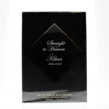 Kilian Straight To Heaven Edp Spray for Unisex 50ml/1.7oz