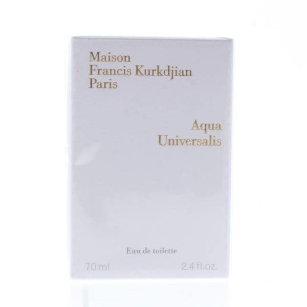 Maison Francis Kurkdjian Aqua Universalis Eau De Toilette 70ml/2.4oz