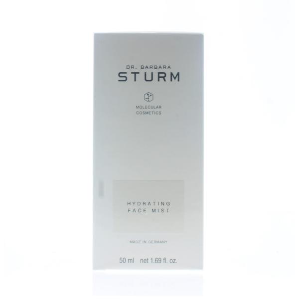 Dr.Barbara Hydrating Face Mist 50ml/1.69oz