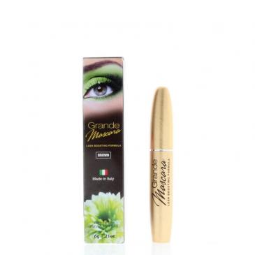 Grande Cosmetics Grande Mascara Brown 6g/0.21oz