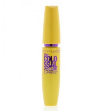 Maybelline Volum'Express The Colossal Mascara 0.31oz/9.2ml