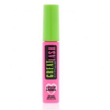Maybelline Great Lash Lots of Lashes Mascara 0.43oz/12.7ml