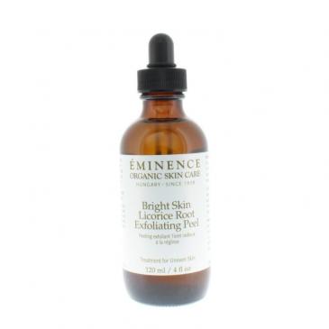 Eminence Bright Skin Licorice