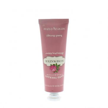 Crabtree & Evelyn Rosewater Hand Therapy 25g/0.9oz