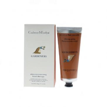 Crabtree & Evelyn Gardeners Hand Therapy 100g/3.5oz