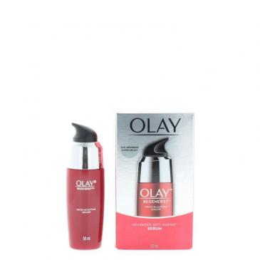 Olay Regenerist Micro Sculpting Serum 50ml