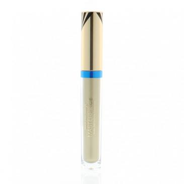 Max Factor Masterpiece Waterproof Mascara 4.5ml