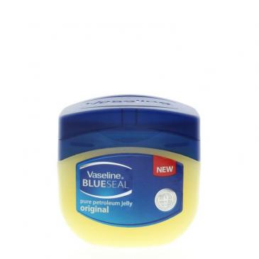 Vaseline BlueSeal Pure Petroleum Jelly Original 8.4oz/250ml