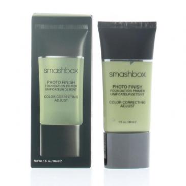 Smashbox Photo Finish Foundation Primer 1oz/30ml