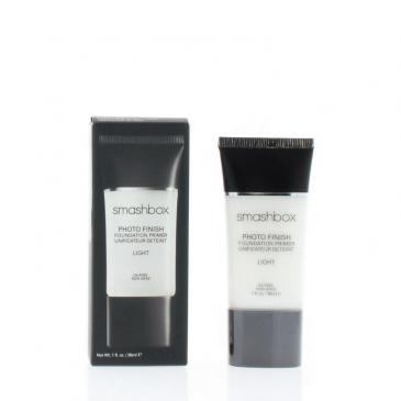 Smashbox Photo Finish Primer Light 1oz/30ml