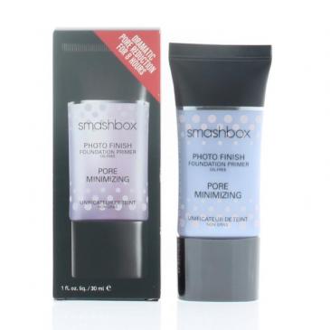 Smashbox Photo Finish Foundation Primer 1oz/30ml