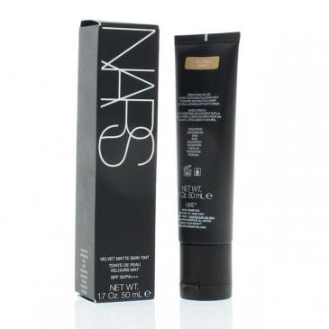 Nars Velvet Matte Skin Tint SPF 30/PA+++ 1.7oz/50ml