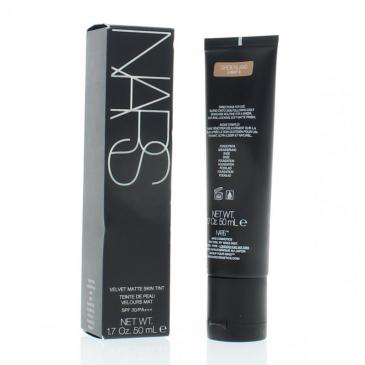 Nars Velvet Matte Skin Tint SPF 30/PA+++ 1.7oz/50ml