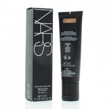 Nars Velvet Matte Skin Tint SPF 30/PA+++ 1.7oz/50ml