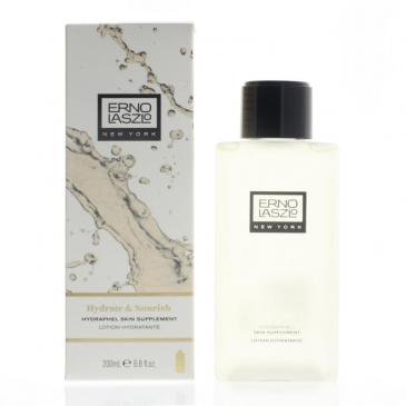 Erno Laszlo Hydrate & Nourish Hydraphel 6.8oz/200ml