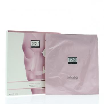 Erno Laszlo Soothe & Calm Sensitive Hydrogel Mask