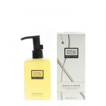 Erno Laszlo Cleansing Oil 6.6oz/195ml