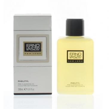 Erno Laszlo Phelityl Pre-Cleansing Oil 200ml/6.8oz