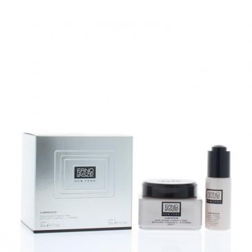 Erno Laszlo Luminous Dual Phase Vitamin C Peel