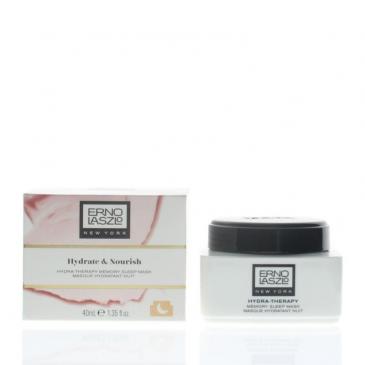 Erno Laszlo Memory Sleep Mask 1.35oz/40ml