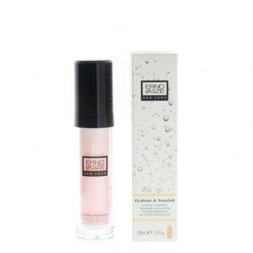 Erno Laszlo Hydra-Essence 1oz