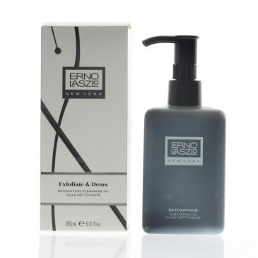 Erno Laszlo Cleansing Oil 195ml/6.6oz