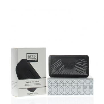 Erno Laszlo Mud Deep Cleansing Bar 3.4oz