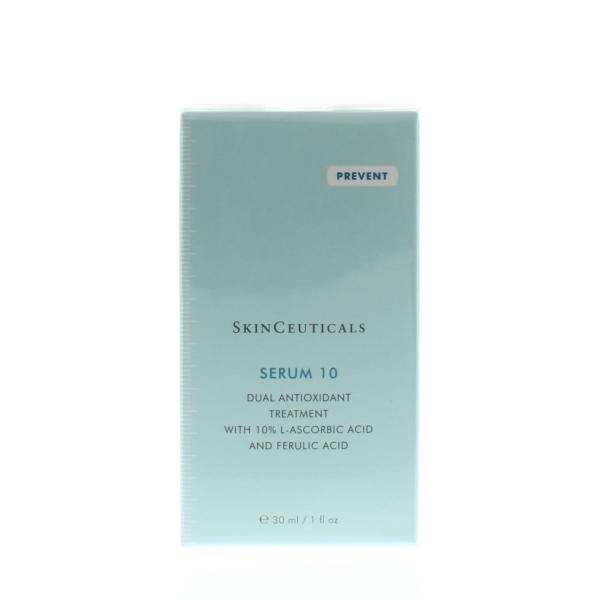 SkinCeuticals Serum 10 30ml/1oz