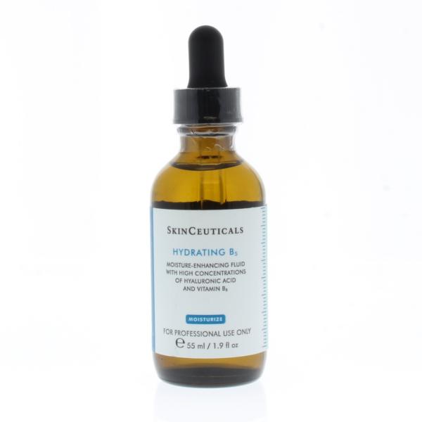 SkinCeuticals Hydrating B5 Gel Moisture Enhancing Gel 55ml/1.9oz