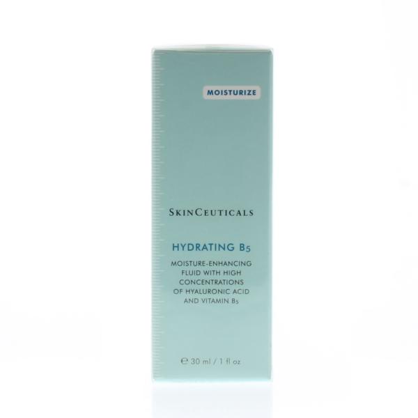 SkinCeuticals Hydrating B5 Moisture 30ml/1oz