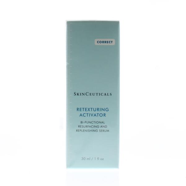 SkinCeuticals Retexturing Activator Unisex 1oz