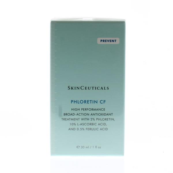 SkinCeuticals Phloretin CF 30ml/1oz