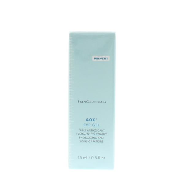 SkinCeuticals AOX+ Eye Gel 15ml/0.5oz