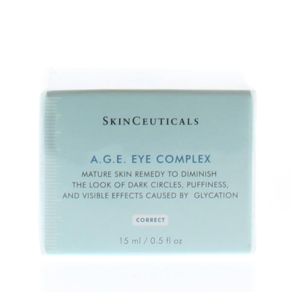 SkinCeuticals Age Eye Complex (Correct) 15ml/0.5oz
