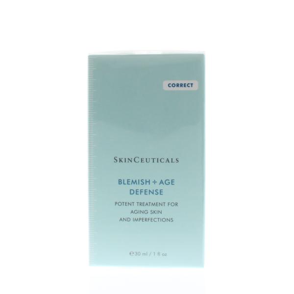 SkinCeuticals Blemish + Age Defense 30ml/1oz