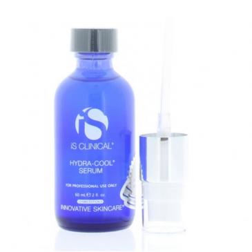 Is Clinical Hydra Cool Serum 60ml/2oz