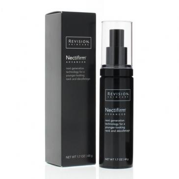 Revision Skincare Nectifirm Advanced 1.7oz/48g