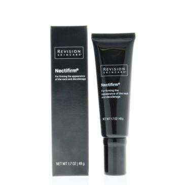 Revision Skincare Nectifirm 1.7oz/48g