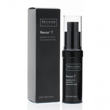 Revision Skincare Revox 7 0.5oz/15ml