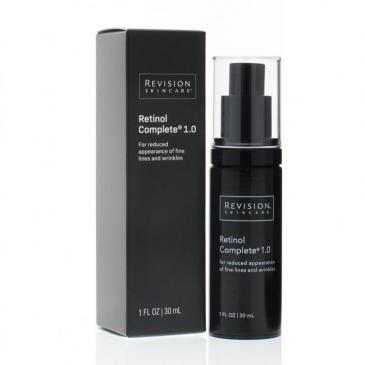 Revision Skincare Retinol Complete 1.0 1oz/30ml